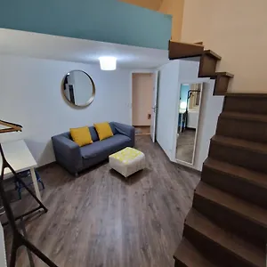 blue-lofts.inbudapesthotels.com/