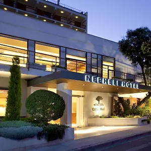 Nepheli Thessaloniki