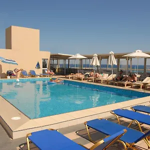 achillion-palace-rethymnon.rethymnohotels.net/